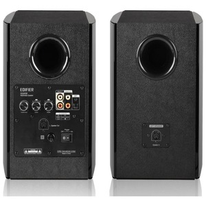 Колонка полочная Edifier R2000DB black