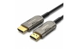 Кабель HDMI Vention AAZBQ 20.0m