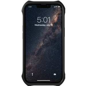 Чехол GravaStar для iPhone 13 Ferra Navy Blue