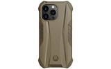 Чехол GravaStar для iPhone 13 Pro Ferra Desert Sand