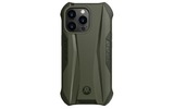 Чехол GravaStar для iPhone 13 Pro Ferra Olive Green