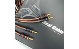 Кабель Акустический Real Cable ELITE 300 3.0m