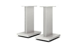 Подставка для колонок KEF S3 Floor Stand White SP4062AA