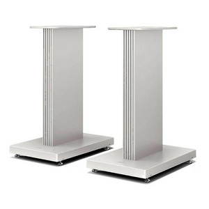 Подставка для колонок KEF S3 Floor Stand White SP4062AA