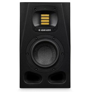 Студийный монитор ADAM Audio A4V