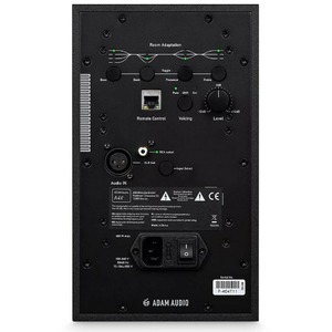 Студийный монитор ADAM Audio A4V