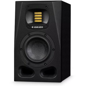 Студийный монитор ADAM Audio A4V