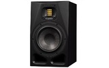 Студийный монитор ADAM Audio A7V