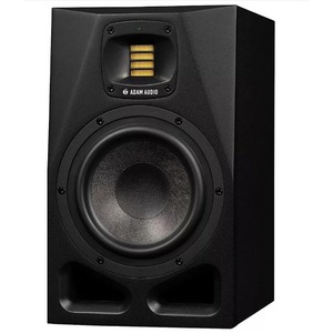 Студийный монитор ADAM Audio A7V