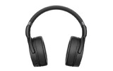 Наушники Sennheiser HD 450 BT BLACK