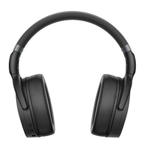 Наушники Sennheiser HD 450 BT BLACK