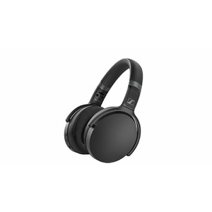 Наушники Sennheiser HD 450 BT BLACK