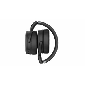 Наушники Sennheiser HD 450 BT BLACK