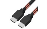 Кабель HDMI 4PH R90138 0.3m