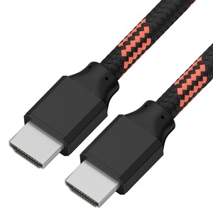 Кабель HDMI 4PH R90138 0.3m