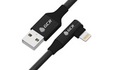 Кабель USB Greenconnect GCR-53436 0.7m