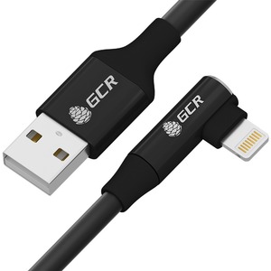 Кабель USB Greenconnect GCR-53436 0.7m