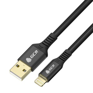 Кабель USB Greenconnect GCR-53699 1.2m