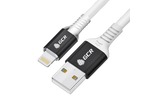 Кабель USB Greenconnect GCR-54442 1.0m