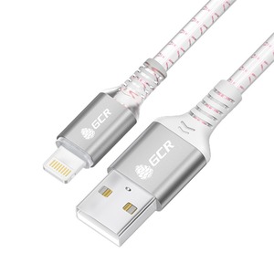 Кабель USB Greenconnect GCR-54443 1.0m