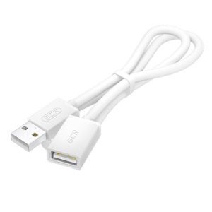 Кабель USB Greenconnect GCR-50853 0.75m