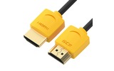 Кабель HDMI Greenconnect GCR-51584 0.5m