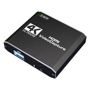 Коммутатор HDMI Greenconnect GCR-53192