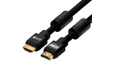 Кабель HDMI Greenconnect GCR-53658 0.5m