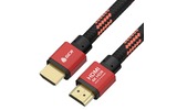 Кабель HDMI Greenconnect GCR-54509 3.0m