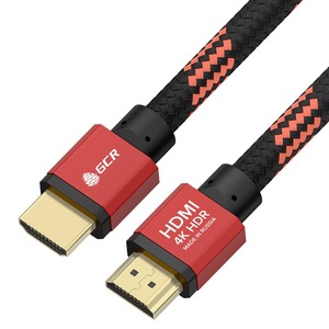 Кабель HDMI Greenconnect GCR-54509 3.0m