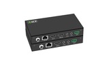 Передача по витой паре HDMI Greenconnect GCR-54687