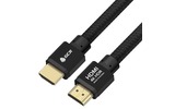 Кабель HDMI Greenconnect GCR-54984 0.5m