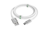 Кабель USB Greenconnect GCR-52469 1.5m