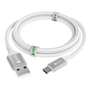 Кабель USB Greenconnect GCR-52469 1.5m