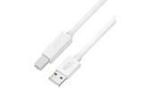 Кабель USB Greenconnect GCR-54210 0.5m