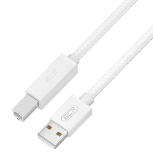 Кабель USB Greenconnect GCR-54210 0.5m