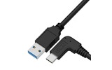 Кабель USB Greenconnect GCR-54770 3.0m