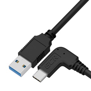 Кабель USB Greenconnect GCR-54770 3.0m