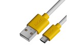 Кабель USB Greenconnect GCR-53223 2.0m