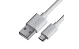 Кабель USB Greenconnect GCR-53231 1.0m