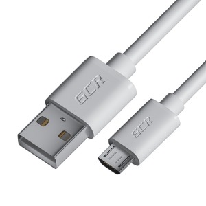 Кабель USB Greenconnect GCR-53231 1.0m