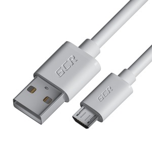 Кабель USB Greenconnect GCR-53232 1.5m
