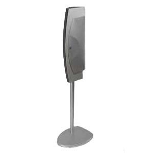 Подставка для колонок Martin Logan Fresco Floor Stand