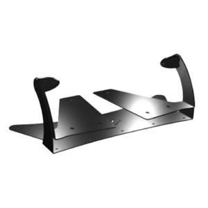 Подставка для колонок Martin Logan Cinema black stand assy