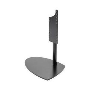 Подставка для колонок Martin Logan Matinee Stand