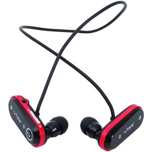 Наушники Vibe Liteair In Ear Bluetooth Headphones