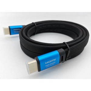 Кабель HDMI Denn DCD951 1.5m