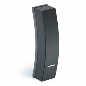 Колонка концертная Bose 502 Array Black