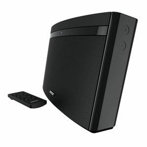 Портативная акустика Bose SoundLink Air Digital music system