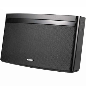 Портативная акустика Bose SoundLink Air Digital music system